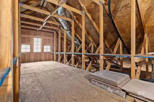 10754 Secretariat Blvd, Daphne, AL 36526 - Photo 41