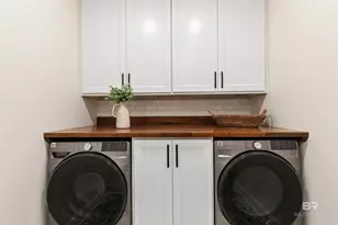 10754 Secretariat Blvd, Daphne, AL 36526 - Photo 39