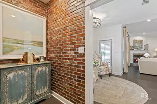 10754 Secretariat Blvd, Daphne, AL 36526 - Photo 21