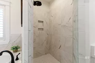 10754 Secretariat Blvd, Daphne, AL 36526 - Photo 27