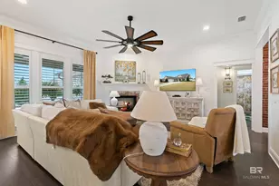 10754 Secretariat Blvd, Daphne, AL 36526 - Photo 9