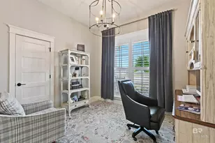 10754 Secretariat Blvd, Daphne, AL 36526 - Photo 31