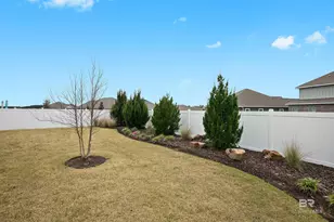 10754 Secretariat Blvd, Daphne, AL 36526 - Photo 45