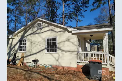 1103 Bradley Avenue, Bay Minette, AL 36507 - Photo 3