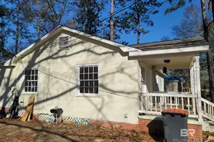 1103 Bradley Ave, Bay Minette, AL 36507 - Photo 3