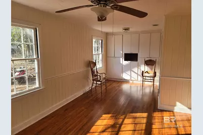 1103 Bradley Avenue, Bay Minette, AL 36507 - Photo 9