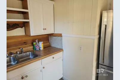 1103 Bradley Avenue, Bay Minette, AL 36507 - Photo 13