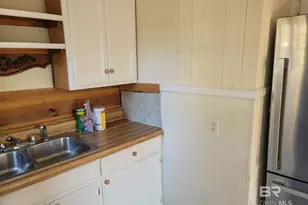 1103 Bradley Ave, Bay Minette, AL 36507 - Photo 13