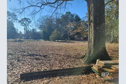 1103 Bradley Avenue, Bay Minette, AL 36507 - Photo 7