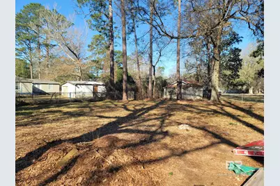 1103 Bradley Avenue, Bay Minette, AL 36507 - Photo 5