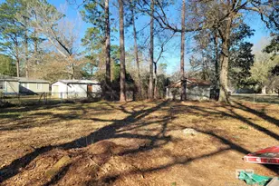 1103 Bradley Ave, Bay Minette, AL 36507 - Photo 5