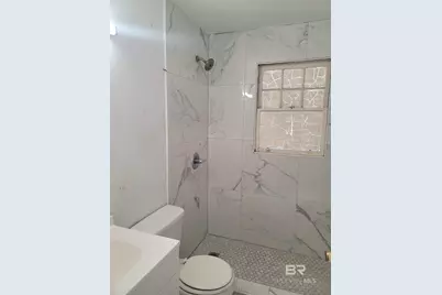 1103 Bradley Avenue, Bay Minette, AL 36507 - Photo 15