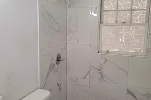 1103 Bradley Ave, Bay Minette, AL 36507 - Photo 15