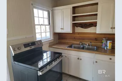 1103 Bradley Avenue, Bay Minette, AL 36507 - Photo 11