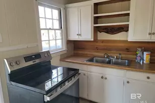 1103 Bradley Ave, Bay Minette, AL 36507 - Photo 11