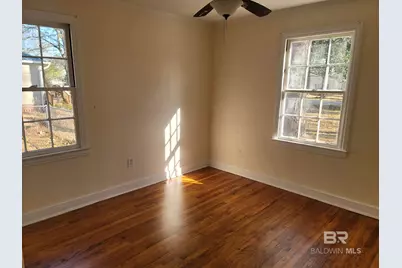 1103 Bradley Avenue, Bay Minette, AL 36507 - Photo 17