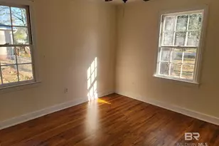 1103 Bradley Ave, Bay Minette, AL 36507 - Photo 17