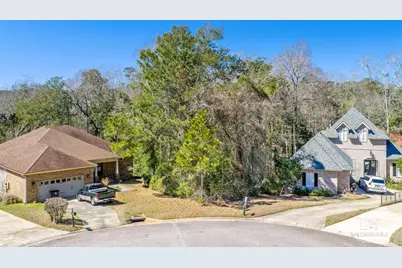 112 North Creek Circle, Fairhope, AL 36532 - Photo 5