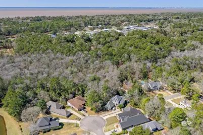 112 North Creek Circle, Fairhope, AL 36532 - Photo 7