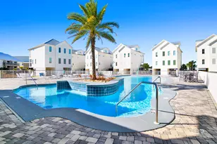 3161 Egret Run, Orange Beach, AL 36561 - Photo 33