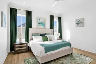 3161 Egret Run, Orange Beach, AL 36561 - Photo 31