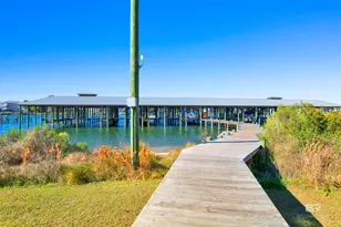 3161 Egret Run, Orange Beach, AL 36561 - Photo 37