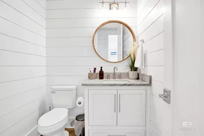 3161 Egret Run, Orange Beach, AL 36561 - Photo 21