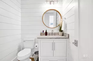 3161 Egret Run, Orange Beach, AL 36561 - Photo 21