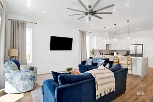 3161 Egret Run, Orange Beach, AL 36561 - Photo 9