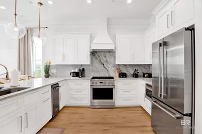 3161 Egret Run, Orange Beach, AL 36561 - Photo 17