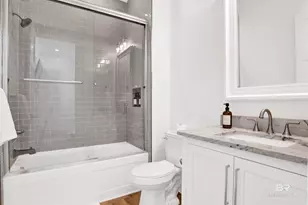 3161 Egret Run, Orange Beach, AL 36561 - Photo 23