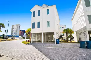 3161 Egret Run, Orange Beach, AL 36561 - Photo 1