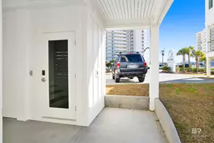 3161 Egret Run, Orange Beach, AL 36561 - Photo 5