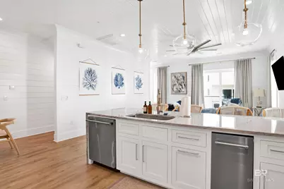 3161 Egret Run, Orange Beach, AL 36561 - Photo 19