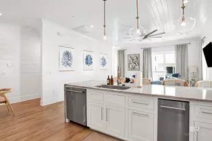 3161 Egret Run, Orange Beach, AL 36561 - Photo 19