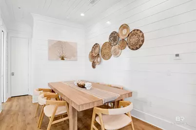 3161 Egret Run, Orange Beach, AL 36561 - Photo 15