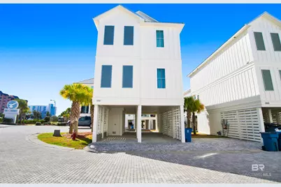 3161 Egret Run, Orange Beach, AL 36561 - Photo 3