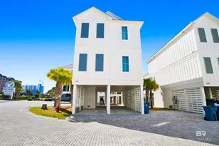 3161 Egret Run, Orange Beach, AL 36561 - Photo 3