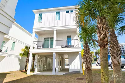 3161 Egret Run, Orange Beach, AL 36561 - Photo 7