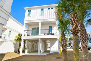 3161 Egret Run, Orange Beach, AL 36561 - Photo 7