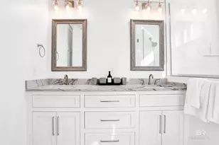 3161 Egret Run, Orange Beach, AL 36561 - Photo 29