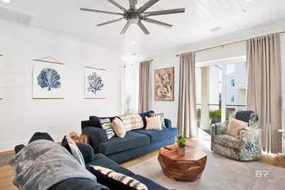 3161 Egret Run, Orange Beach, AL 36561 - Photo 11