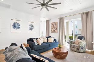 3161 Egret Run, Orange Beach, AL 36561 - Photo 11