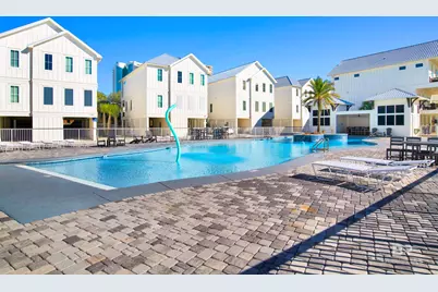 3161 Egret Run, Orange Beach, AL 36561 - Photo 35