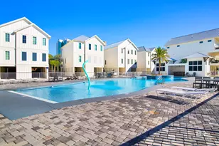 3161 Egret Run, Orange Beach, AL 36561 - Photo 35