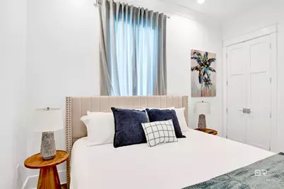 3161 Egret Run, Orange Beach, AL 36561 - Photo 27