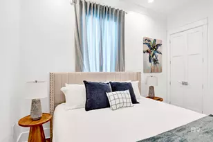 3161 Egret Run, Orange Beach, AL 36561 - Photo 27