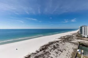 29576 Perdido Beach Blvd, Orange Beach, AL 36561 - Photo 23
