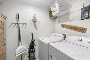 29576 Perdido Beach Blvd, Orange Beach, AL 36561 - Photo 25