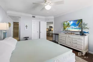 29576 Perdido Beach Blvd, Orange Beach, AL 36561 - Photo 19